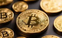 5个无视黑名单口子是真的吗？2026最新无视黑名单口子有哪些？