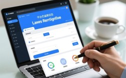 今日必下款已经还款了平台还在逾期怎么办，怎么处理？