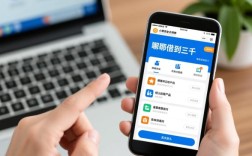 哪里可以借到三千，急需三千哪里可以借到钱？