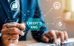 2026可以下款的口子有哪些，不用审核的口子怎么申请？