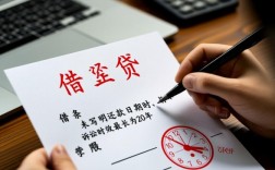 借条没写还款日期诉讼时效是几年，借条没有日期多久失效