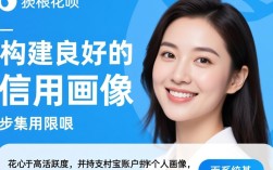 花呗申请条件是什么，有花呗申请入口在哪里？