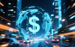 下款快的贷口子有哪些，2026急需用钱怎么借最快