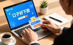 口子好下款的有哪些？2026最新容易下款口子怎么申请？