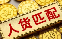 哪个贷款必过的，2026年最新不看征信秒下款口子有哪些