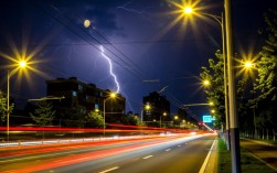 深夜借款口子靠谱吗？急需用钱哪里可以秒下款？