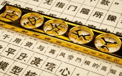 必下款的口子哪里有，2026最新不用审核的口子