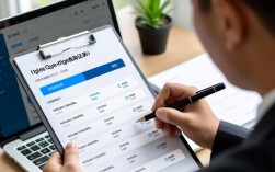 无视网花的口子怎么申请，2026容易下款的口子在哪里？