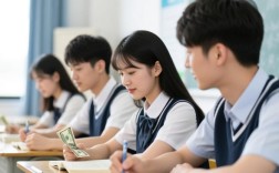 学生小额信用借贷怎么申请，大学生贷款哪个平台好？