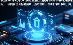 征信报告秒下款是真的吗，凭征信报告怎么申请秒下款