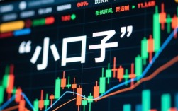 能借款的小口子有哪些，2026年容易下款的口子怎么申请？