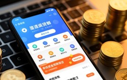 借条贷款口子怎么申请？哪里有秒下款不查征信