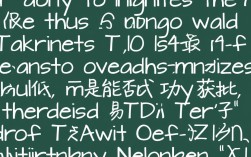 易下的口子有哪些？2026容易下款的网贷平台有哪些