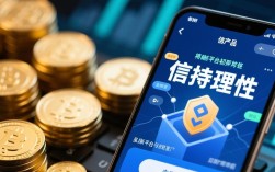 新上线网贷口子靠谱吗？2026容易下款的口子有哪些