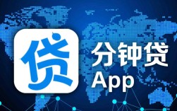 分钟贷app哪个容易下款，2026最新放水口子有哪些