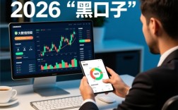 2026年因综合评分不足还能下款的口子有哪些，怎么申请？