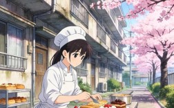 清原美优-蜜肉痴迷