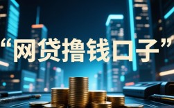 网贷撸钱口子怎么找？2026最新容易下款的口子推荐