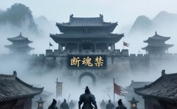 血鹦鹉（国语中字）