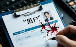 黑户申请网贷容易通过吗，黑户哪里可以借到钱？