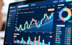 容易下钱的口子有哪些？急需用钱哪个靠谱？