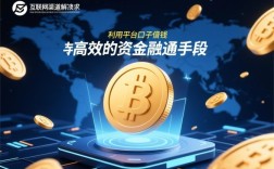 利用平台口子借钱怎么申请，哪个平台门槛低容易通过？