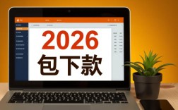 2026年包下款的借款平台哪家口碑最好，2026年哪个容易下款