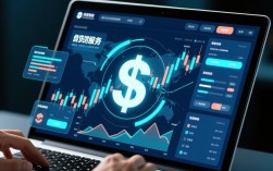 网贷app哪个正规？2026最新不查征信的手机贷款软件哪个好