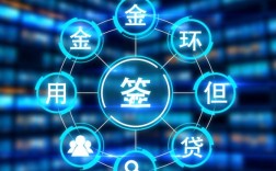 类似小黑鱼借款app下载安全吗，有哪些靠谱网贷口子