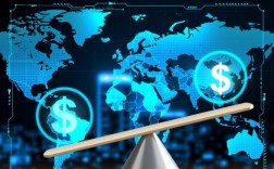 像中原永续贷一样方便的网贷口子有哪些？哪个借款app下款快？