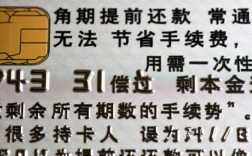 信用卡分期提前还款手续费怎么算，已交手续费能退吗
