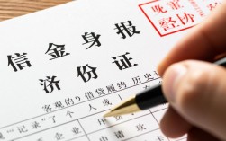 哪些贷款会上征信报告，个人征信报告怎么查询？