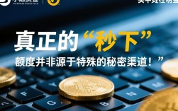 秒下2千的口子怎么申请？急需用钱哪里借？