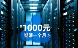 有没有借款1000一个月的平台，哪里能借到小额贷款？