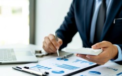 借款口子怎么辨别，哪些借款是银行口子