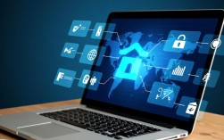 小口子贷款软件有哪些？2026最新正规秒下款平台大全