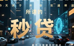 秒贷款下的口子有哪些，2026最新容易通过的贷款口子是哪个