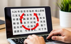 全国最新口子哪里有？2026容易下款的口子怎么申请