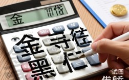 无视黑白直接下款是真的吗，2026最新无视黑白贷款口子有哪些