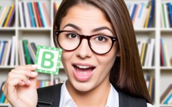 小额贷款学生可借吗，大学生怎么申请小额贷款