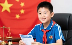 16岁快速贷款怎么申请？，16岁未成年哪里能借到钱？