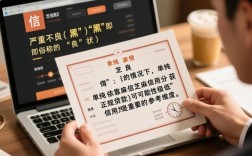 征信黑了能贷款吗，芝麻信用有什么贷款可以借？