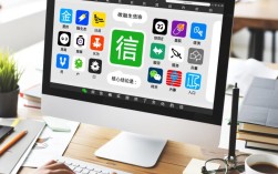 微信网贷口子有哪些，微信借钱怎么申请容易下款？