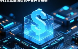 口碑最好的网贷有哪些，正规靠谱的借钱平台推荐吗？