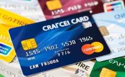 信用卡分期后提前还款还收利息吗，怎么算手续费？