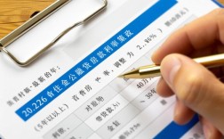 公积金贷款40万30年利息多少，最新利率怎么算？