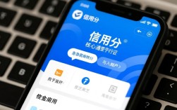 芝麻分放款口子有哪些，芝麻分550能下款吗？