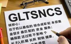 很好贷款借款怎么申请？哪个平台容易通过下款快？