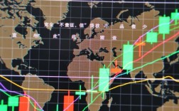 不查征信私人贷款哪里借，不查征信私人贷款真的靠谱吗？