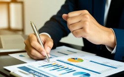 黑户无信用贷款怎么申请，黑户贷款口子有哪些？